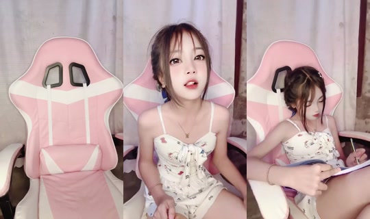1131492282 Bigo Live — Oct 12, 2026, 8:09 AM