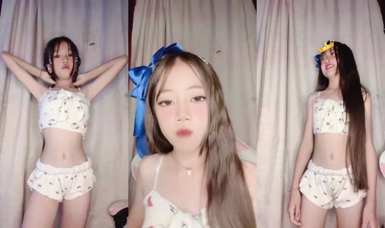 1131492282 Bigo Live — Oct 12, 2026, 11:38 AM