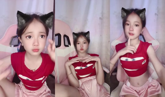 1131492282 Bigo Live — Oct 15, 2026, 8:06 AM