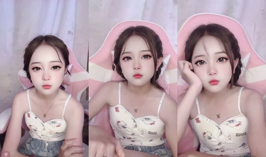 1131492282 Bigo Live — Oct 16, 2026, 6:35 AM