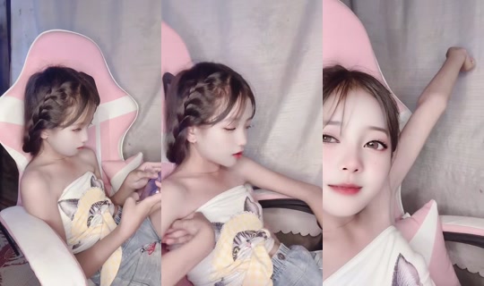 1131492282 Bigo Live — Oct 16, 2026, 9:51 AM