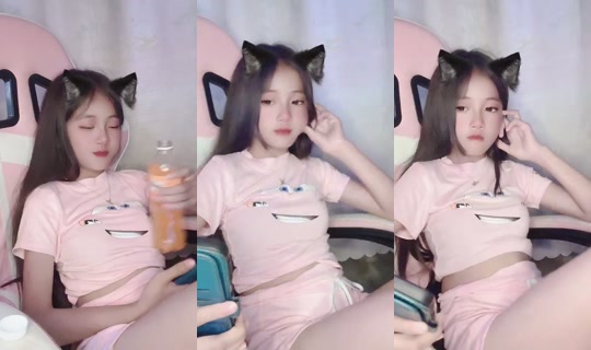 1131492282 Bigo Live — Oct 17, 2026, 9:29 AM