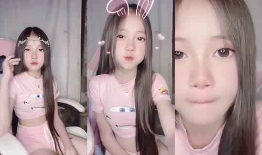 1131492282 Bigo Live — Oct 17, 2026, 12:28 PM