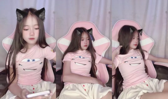 1131492282 Bigo Live — Oct 18, 2026, 7:09 AM