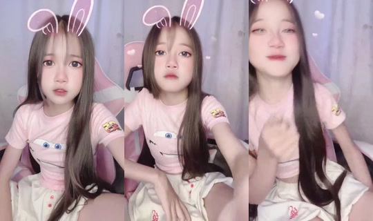 1131492282 Bigo Live — Oct 18, 2026, 7:50 AM