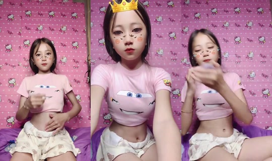 1131492282 Bigo Live — Oct 27, 2026, 9:03 AM