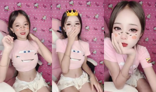 1131492282 Bigo Live — Oct 27, 2026, 12:36 PM