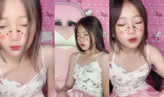 1131492282 Bigo Live — Oct 28, 2026, 9:18 AM
