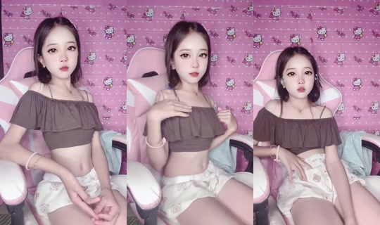 1131492282 Bigo Live — Oct 29, 2026, 9:43 AM