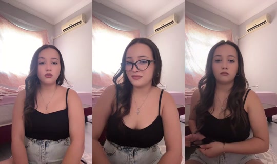 1131493723 Bigo Live — Aug 24, 2026, 10:02 AM