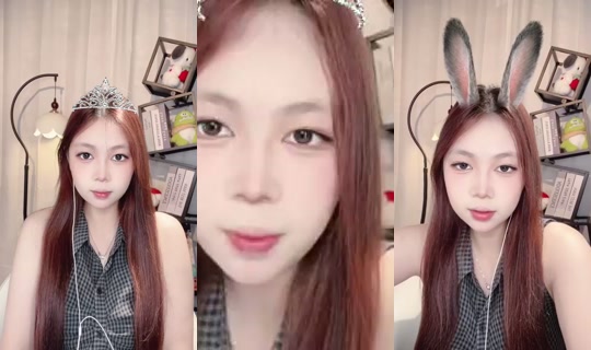 1131498489 Bigo Live — Sep 4, 2026, 9:30 AM