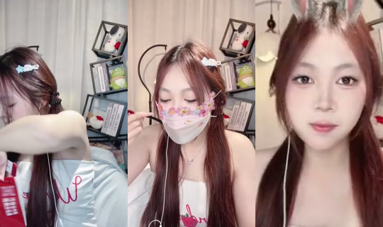 1131498489 Bigo Live — Sep 5, 2026, 6:02 AM