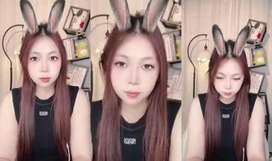 1131498489 Bigo Live — Sep 6, 2026, 9:14 AM