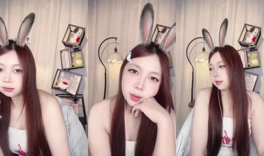 1131498489 Bigo Live — Sep 10, 2026, 6:55 AM