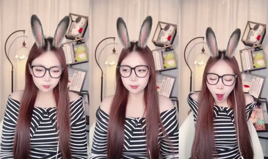 1131498489 Bigo Live — Sep 12, 2026, 4:22 AM