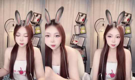 1131498489 Bigo Live — Sep 14, 2026, 11:02 AM