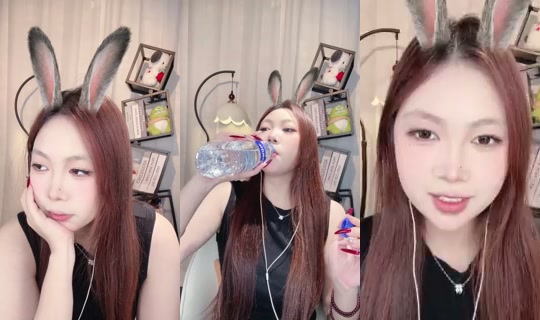 1131498489 Bigo Live — Sep 15, 2026, 9:45 AM