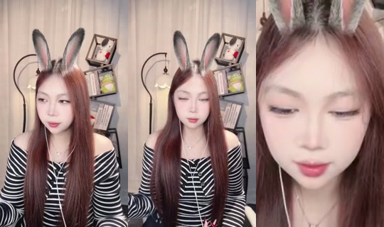 1131498489 Bigo Live — Sep 16, 2026, 9:20 AM