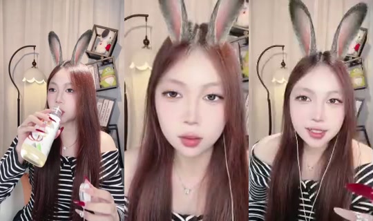 1131498489 Bigo Live — Sep 16, 2026, 11:18 AM
