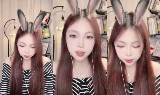 1131498489 Bigo Live — Sep 16, 2026, 12:11 PM