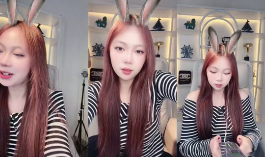 1131498489 Bigo Live — Sep 16, 2026, 4:26 PM