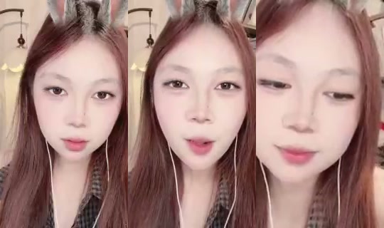 1131498489 Bigo Live — Sep 17, 2026, 12:11 PM