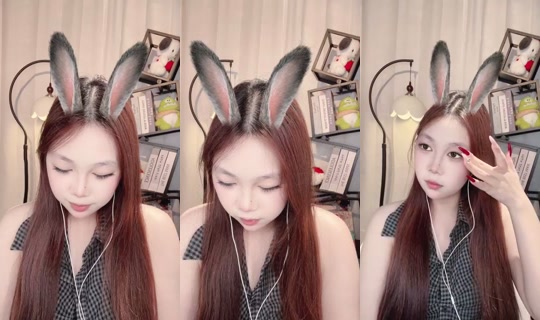 1131498489 Bigo Live — Sep 17, 2026, 1:59 PM