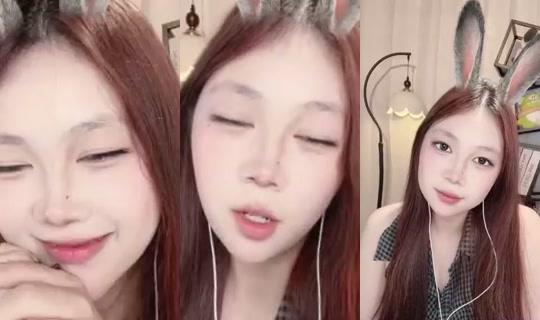 1131498489 Bigo Live — Sep 17, 2026, 2:50 PM