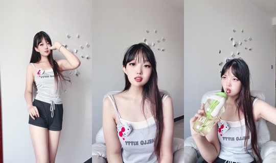 1131502131 Bigo Live — Sep 4, 2026, 2:53 AM