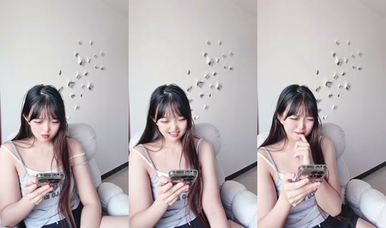 1131502131 Bigo Live — Sep 4, 2026, 3:58 AM