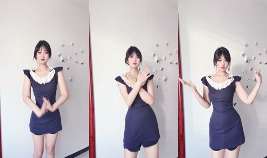 1131502131 Bigo Live — Sep 5, 2026, 1:49 AM