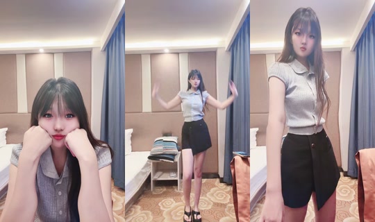 1131502131 Bigo Live — Sep 11, 2026, 1:23 AM