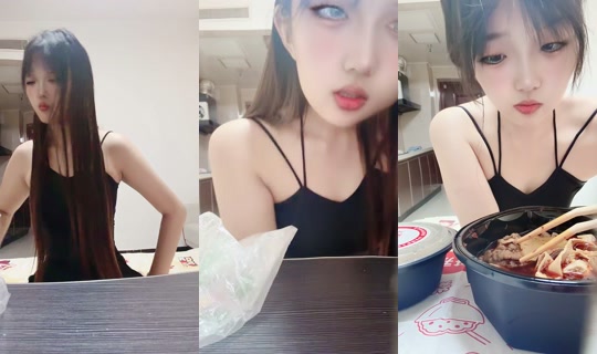 1131502131 Bigo Live — Sep 18, 2026, 11:48 AM