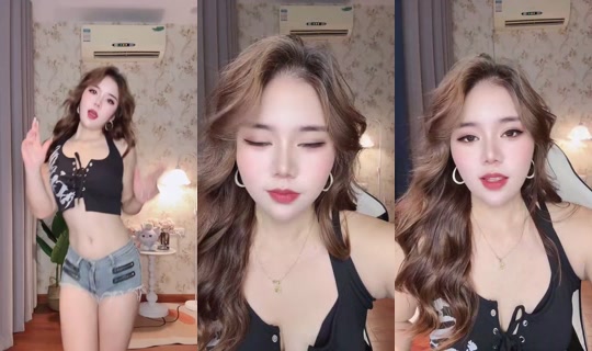 1131505906 Bigo Live — Sep 19, 2026, 9:12 AM