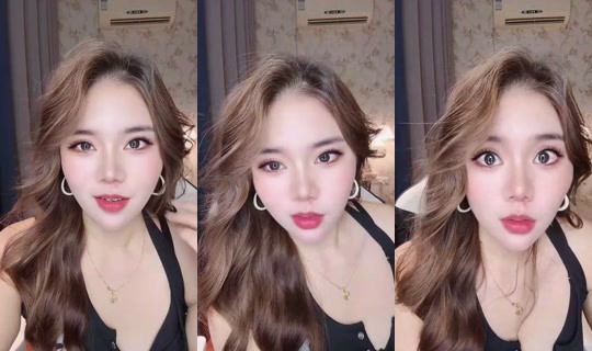 1131505906 Bigo Live — Sep 19, 2026, 10:57 AM