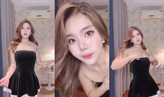 1131505906 Bigo Live — Sep 22, 2026, 9:37 AM