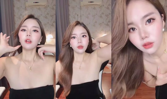 1131505906 Bigo Live — Sep 22, 2026, 10:39 AM