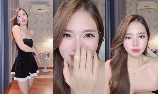 1131505906 Bigo Live — Sep 22, 2026, 1:05 PM