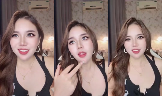 1131505906 Bigo Live — Sep 23, 2026, 12:14 PM