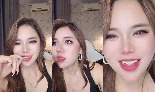 1131505906 Bigo Live — Sep 23, 2026, 1:36 PM