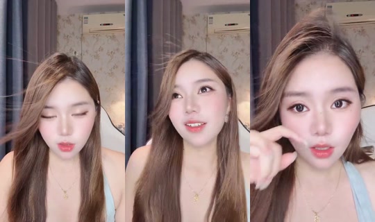 1131505906 Bigo Live — Sep 24, 2026, 10:01 AM
