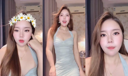 1131505906 Bigo Live — Sep 24, 2026, 10:52 AM