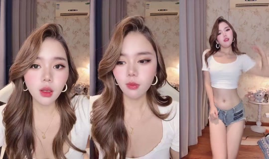 1131505906 Bigo Live — Sep 25, 2026, 10:24 AM