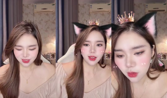 1131505906 Bigo Live — Sep 26, 2026, 9:21 AM