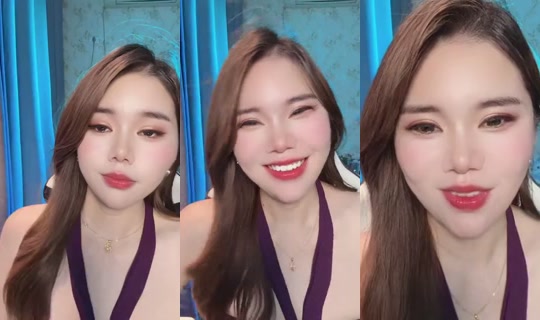 1131505906 Bigo Live — Sep 29, 2026, 2:36 PM