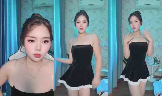 1131505906 Bigo Live — Sep 30, 2026, 7:47 AM