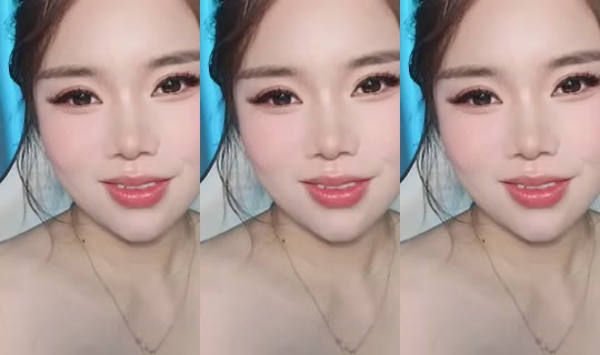 1131505906 Bigo Live — Sep 30, 2026, 10:04 AM