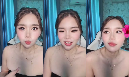 1131505906 Bigo Live — Sep 30, 2026, 10:19 AM