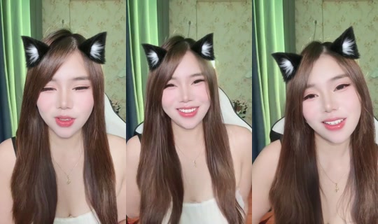 1131505906 Bigo Live — Oct 1, 2026, 8:53 AM