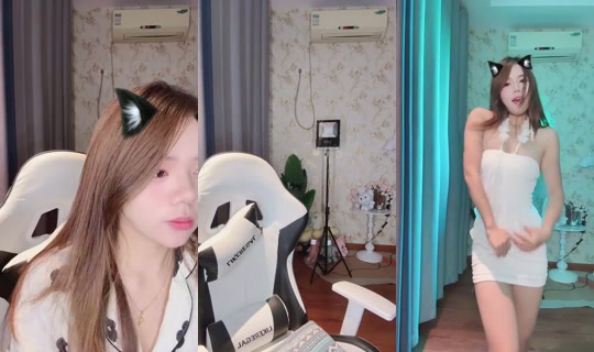 1131505906 Bigo Live — Oct 1, 2026, 9:13 PM